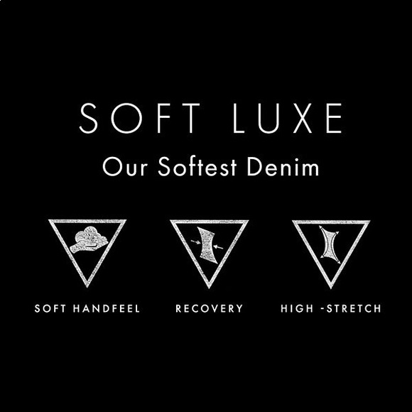 NWOT Guess Skinny Jeans - Picture 6 of 7